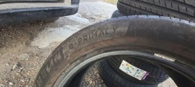 Гуми Летни 225/55R18, снимка 6 - Гуми и джанти - 43595429