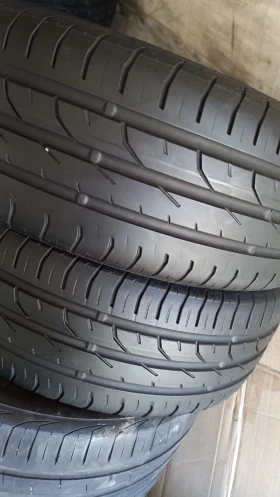      185/55R15