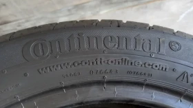  185/55R15 | Mobile.bg    2