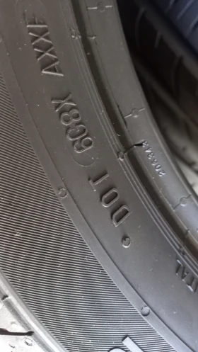  185/55R15 | Mobile.bg    5