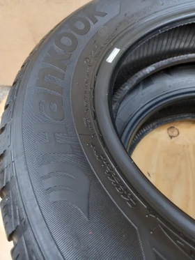  185/70R14 | Mobile.bg    7