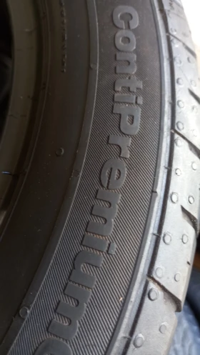  185/55R15 | Mobile.bg    4