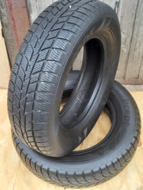  185/70R14 | Mobile.bg    3