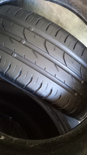  185/55R15 | Mobile.bg    10