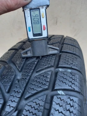 Обява за продажба на Гуми 185/70R14