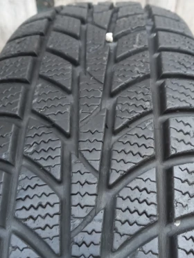  185/70R14 | Mobile.bg    4