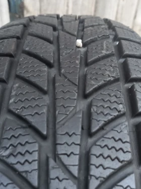  185/70R14 | Mobile.bg    2