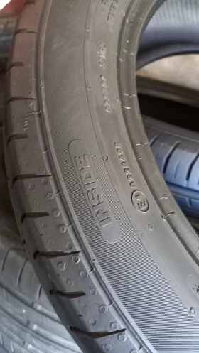  185/55R15 | Mobile.bg    7
