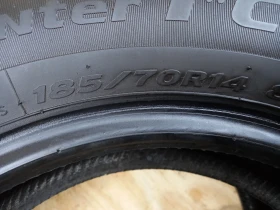  185/70R14 | Mobile.bg    6