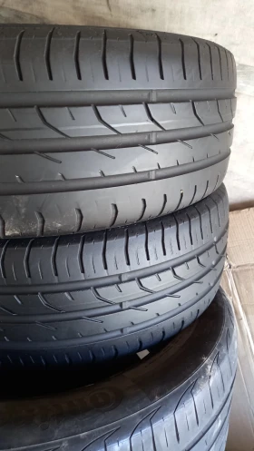  185/55R15 | Mobile.bg    8
