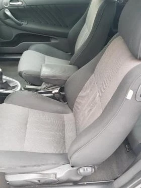 Alfa Romeo 147 1.6 i, снимка 6