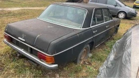 Mercedes-Benz C 220, снимка 6