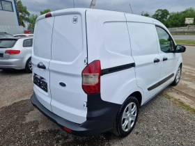 Ford Courier 1.5HDI 75PS.EVRO 6 ITALIA, снимка 6