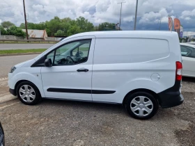 Ford Courier 1.5HDI 75PS.EVRO 6 ITALIA, снимка 5