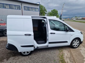 Ford Courier 1.5HDI 75PS.EVRO 6 ITALIA, снимка 8