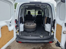 Ford Courier 1.5HDI 75PS.EVRO 6 ITALIA, снимка 7