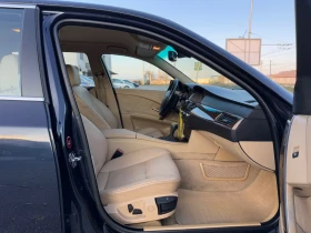 BMW 525 I/ИТАЛИЯ, снимка 12