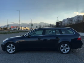 BMW 525 I/ИТАЛИЯ, снимка 2