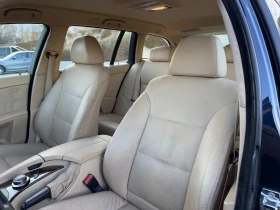 BMW 525 I/ИТАЛИЯ, снимка 15