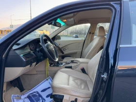 BMW 525 I/ИТАЛИЯ, снимка 10