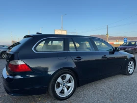 BMW 525 I/ИТАЛИЯ, снимка 5