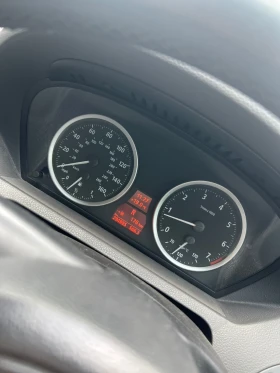 BMW 645 645i ГАЗ/ПАНОРАМА/ПОДГРЕВ/ДЕСЕН ВОЛАН, снимка 14