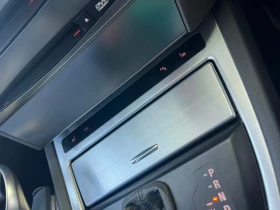 BMW 645 645i ГАЗ/ПАНОРАМА/ПОДГРЕВ/ДЕСЕН ВОЛАН, снимка 11
