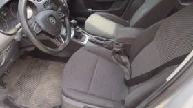 Skoda Octavia Октавия , снимка 6