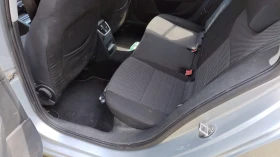 Skoda Octavia Октавия , снимка 9