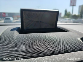 Volvo V50, снимка 15