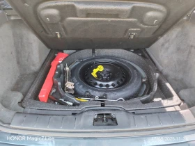 Volvo V50, снимка 8