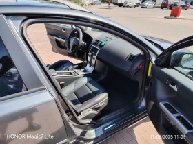 Volvo V50, снимка 10