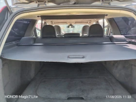 Volvo V50, снимка 12