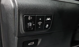 Kia K5 2.0 LPG Trendy * НАЙ-ДОБРА ЦЕНА В БЪЛГАРИЯ* , снимка 14