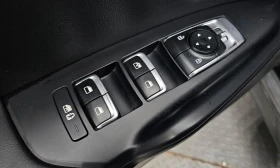 Kia K5 2.0 LPG Trendy * НАЙ-ДОБРА ЦЕНА В БЪЛГАРИЯ* , снимка 13