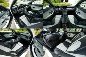 Mercedes-Benz C 43 AMG, снимка 11