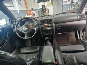 Audi S3, снимка 5