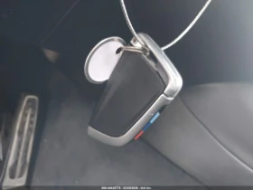 BMW M5 COMPETITION* ВАКУМ* ОБДУХ* МАСАЖ* GESTURE, снимка 14