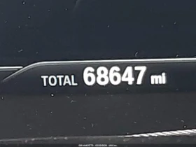 BMW M5 COMPETITION* ВАКУМ* ОБДУХ* МАСАЖ* GESTURE, снимка 13