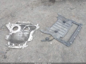 BMW M5 COMPETITION* ВАКУМ* ОБДУХ* МАСАЖ* GESTURE, снимка 15