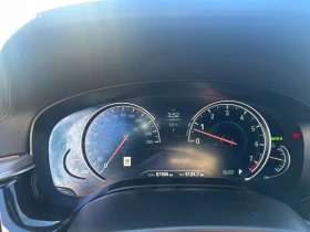 BMW 540 С РЕГИСТРАЦИЯ & АВТО КРЕДИТ, снимка 8