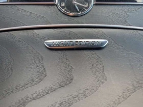 Mercedes-Benz C 300 * CARFAX * ЦЕНА ДО БГ, снимка 16