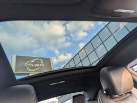 Mercedes-Benz C 300 * CARFAX * ЦЕНА ДО БГ, снимка 11