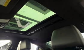 Mercedes-Benz CLS 63 AMG CARBON* HARMAN KARDON* ГЕНЕРАЦИЯ* SOFT* ОБДУХВАНЕ*, снимка 14