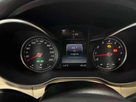 Mercedes-Benz C 300 * CARFAX * ШИБИДАХ * ПОДГРЕВ * ПАМЕТ * КАМЕРА, снимка 8