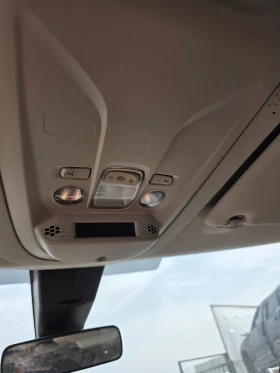 Peugeot Rifter на части, снимка 8