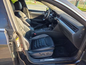 VW Arteon R-Line 4MOTION DSG7 240hp, снимка 5