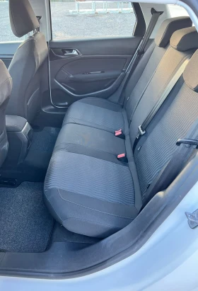 Peugeot 308 1.2i/EURO 6/NAVI, снимка 8
