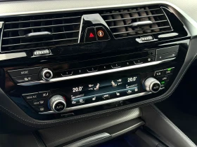 BMW M5, снимка 14