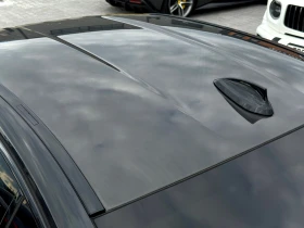 BMW M5, снимка 16